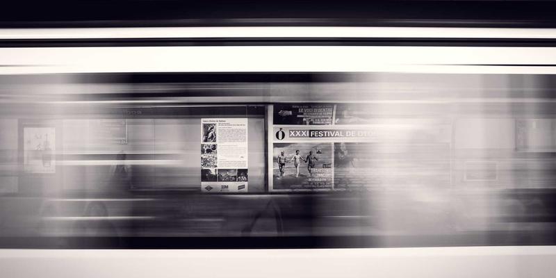 GitOps赋能网络运维：路由器与防火墙配置备份与版本管理的革命性实践