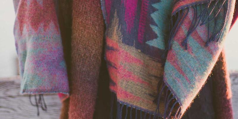 企业级无线网络革命：AC+FIT AP组网方案如何通过集中管理重塑网络设备效能