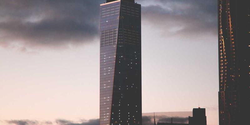 企业级路由器选购指南：如何根据带宽与并发数精准选型 | 网腾科技系统集成专家解析