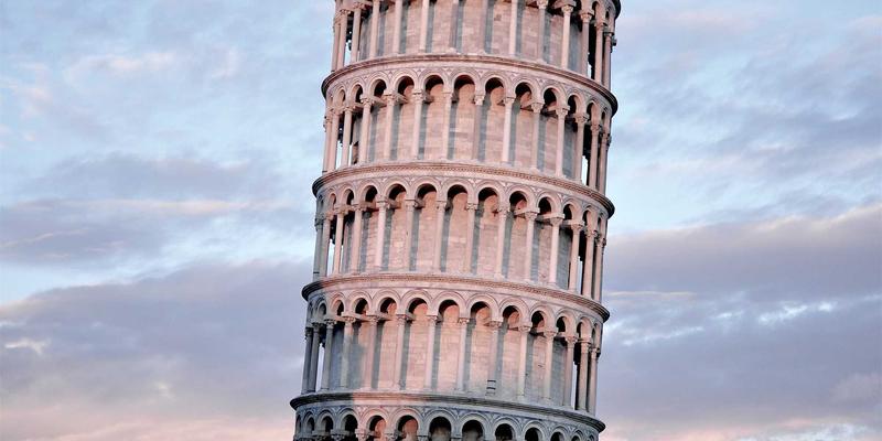 企业网络核心:交换机选型与部署全攻略