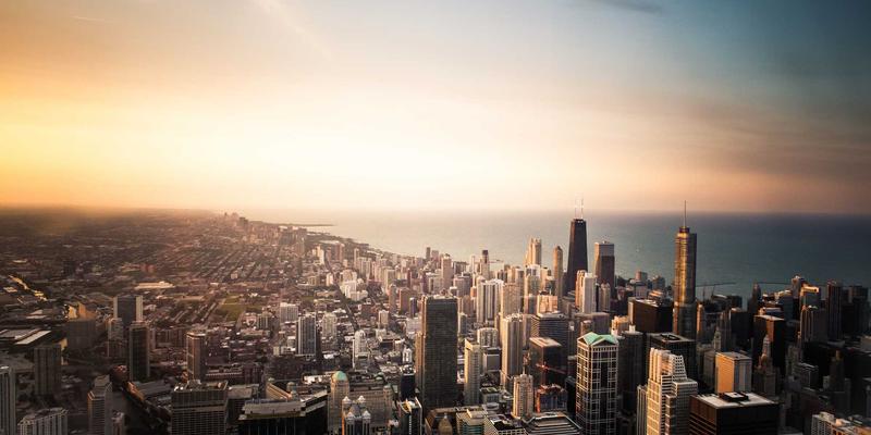 企业网络设备配置与维护全攻略：路由器核心技术与网腾科技实践指南