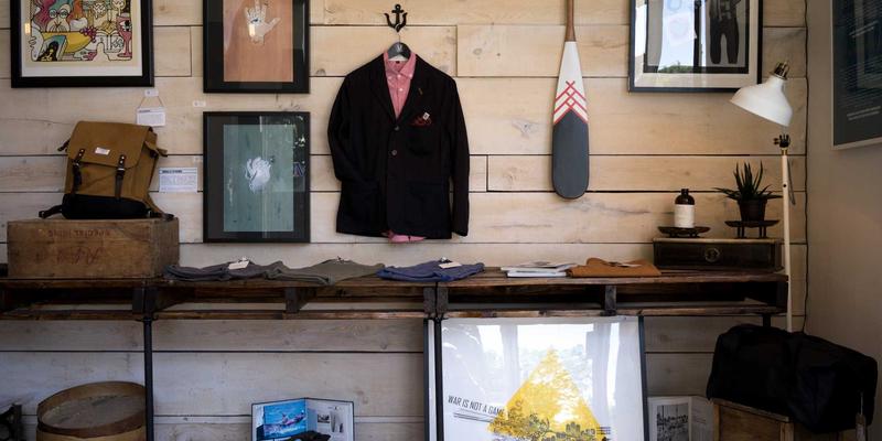 企业网络运维革命：基于Ansible与Python实现路由器等网络设备的批量配置与智能巡检