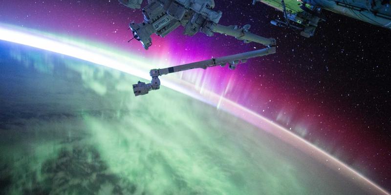 智能网卡如何重塑超融合架构？网腾科技解析企业网络设备选型新指南