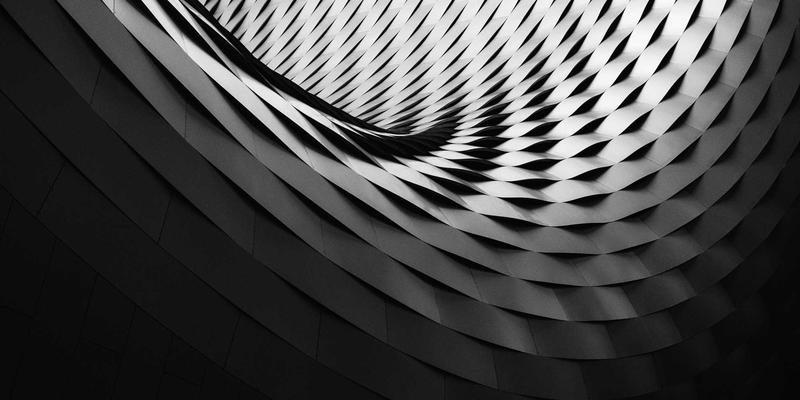 构建坚不可摧的企业网络：交换机与防火墙双机热备+链路聚合实战指南