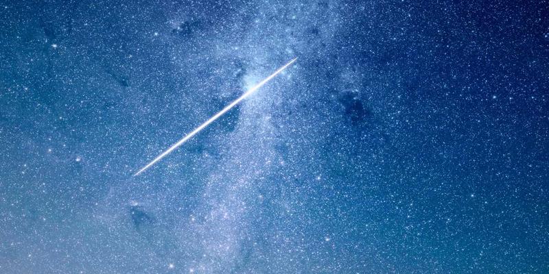 系统集成新范式：零信任架构下防火墙与路由器的战略角色与配置实践