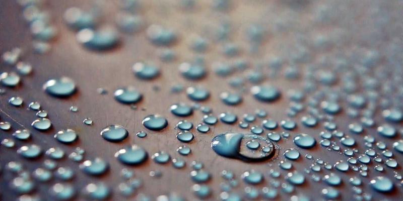 绿色数据中心网络革命：无损网络与液冷交换机如何重塑防火墙与网络设备生态