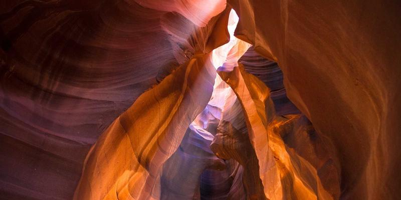 网络设备100：构建智能数字基石的系统集成与路由器关键技术解析