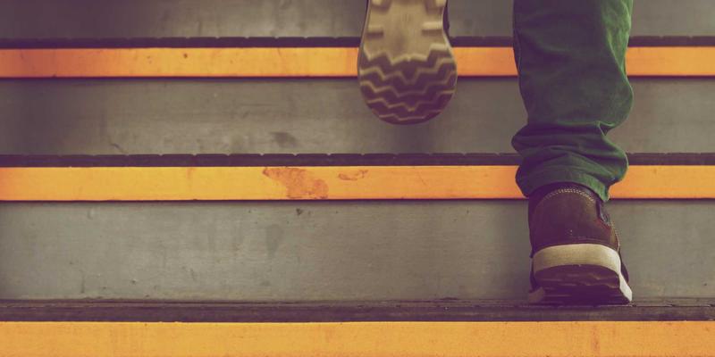 网络设备18：交换机与防火墙的协同部署——以网腾科技解决方案为例