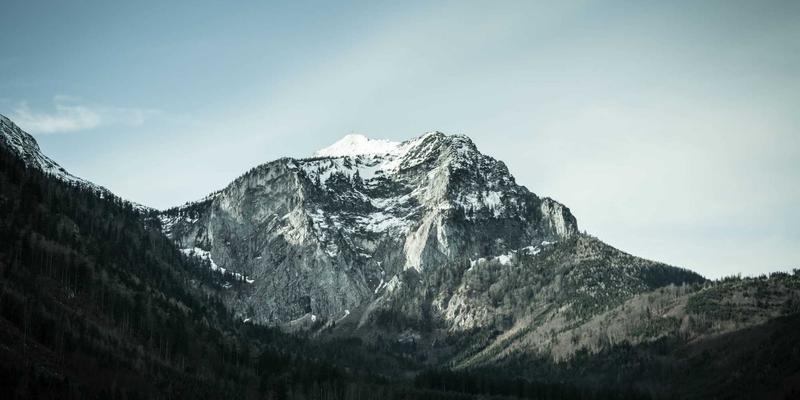网络设备28:路由器与防火墙的协同演进,网腾科技如何重塑企业网络安全架构