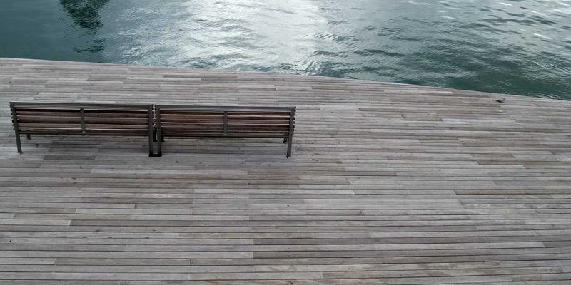 网络设备30：企业网络演进与网腾科技的创新实践