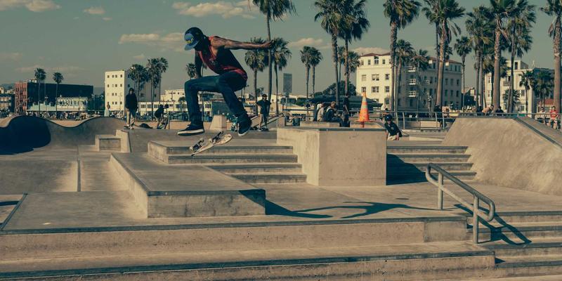 网络设备35：构建未来企业网络的基石与系统集成之道