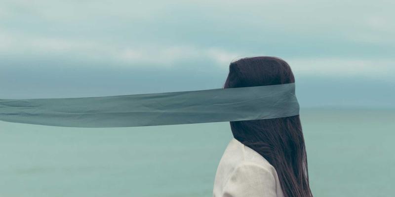 网络设备75系列：防火墙如何成为企业网络安全的核心基石