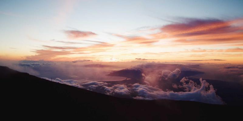 网络设备8:交换机如何成为企业网络的核心引擎?网腾科技深度解析