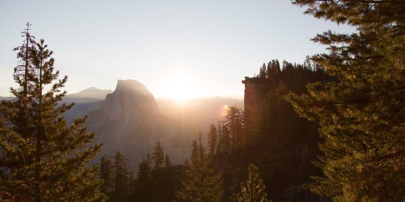 网络设备最佳实践：构建高效稳定企业网络的三大核心策略