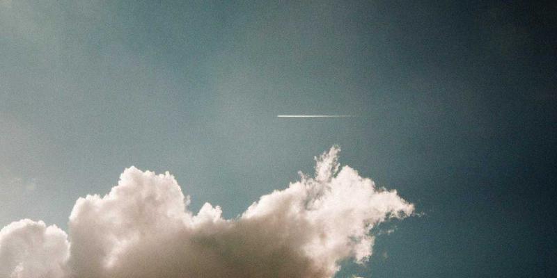 网络设备系统集成：路由器与防火墙的协同部署策略