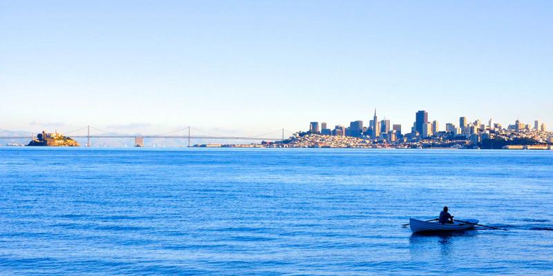 网络设备选购与系统集成全攻略：以网腾科技为例解析企业级解决方案