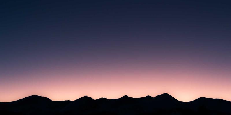 网腾科技：以路由器为核心的系统集成如何赋能企业数字化转型