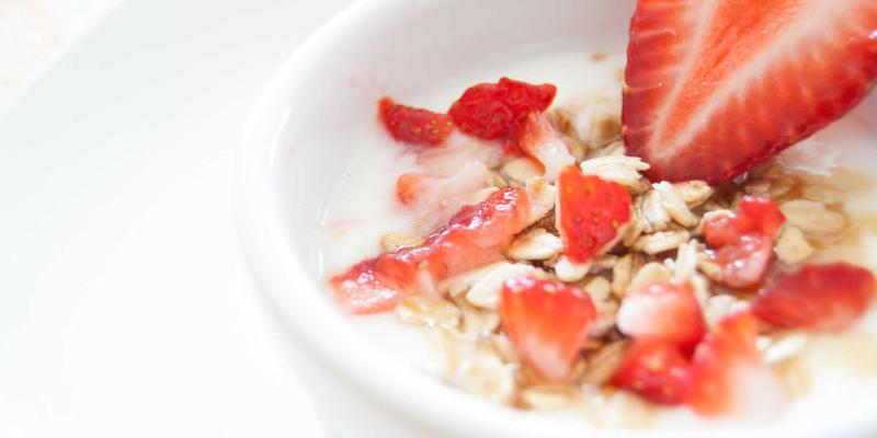 网腾科技：企业无线网络设备规划与优化指南，从Wi-Fi 6部署到射频调优实战