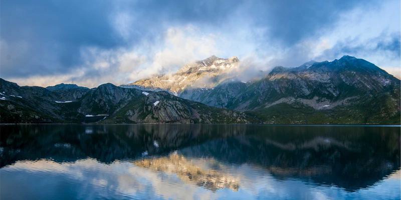 网腾科技：大型办公楼无线AP部署方案，巧用防火墙与系统集成解决WiFi覆盖死角与漫游难题