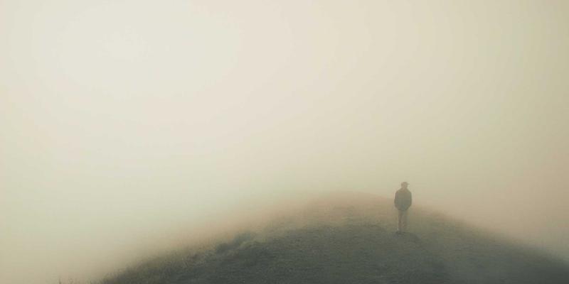 网腾科技系统集成方案:以智能路由器为核心构建高效网络生态