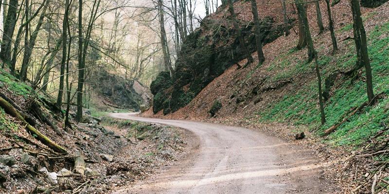 网腾科技系统集成方案：基于ELK Stack实现防火墙与网络设备日志集中审计