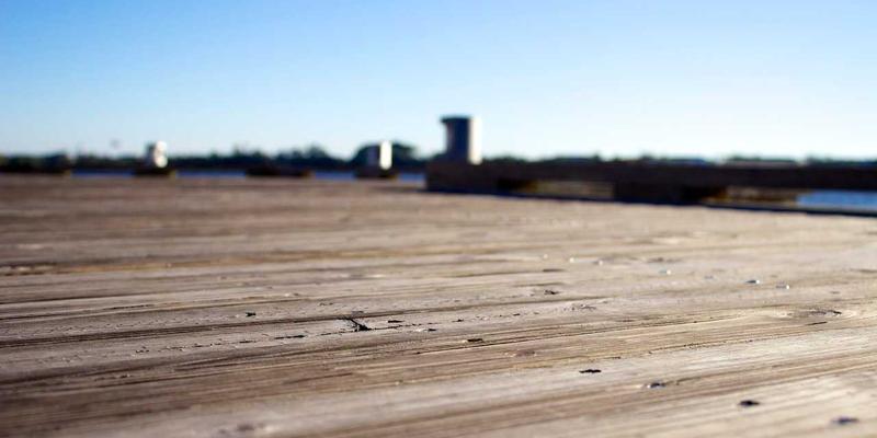 网腾科技系统集成方案：如何通过路由器监控工具实现设备状态实时检测与流量异常告警