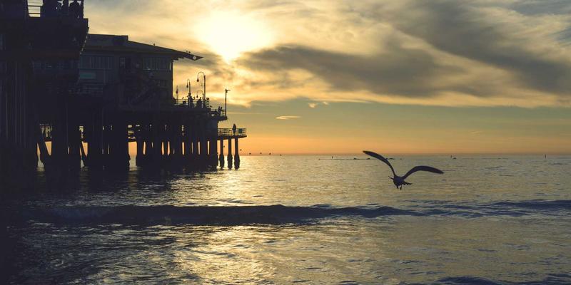 防火墙与路由器固件升级：最佳实践与回滚应急预案全解析