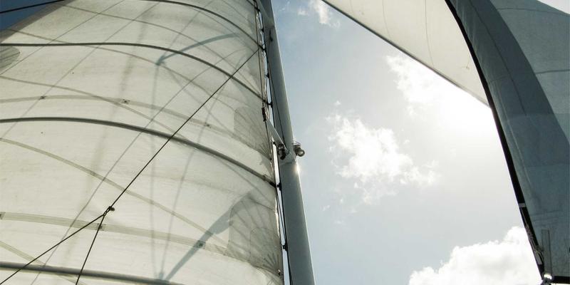 防火墙与路由器日志管理难题？网腾科技Syslog服务器实现集中分析与智能故障排查