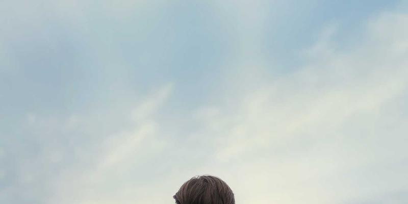 防火墙与路由器能耗监控新思路：智能PDU在系统集成中的节能实践